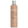 Abba Color Protection Shampoo, 8 oz Abba Color Protection Shampoo, 8 oz