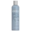 Abba Moisture Shampoo, 8 oz Abba Moisture Shampoo, 8 oz