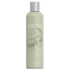 Abba Gentle Shampoo, 8 oz Abba Gentle Shampoo, 8 oz