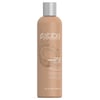Abba Color Protection Conditioner, 8 oz Abba Color Protection Conditioner, 8 oz