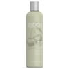 Abba Gentle Conditioner, 8 oz Abba Gentle Conditioner, 8 oz