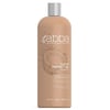 Abba Color Protection Shampoo, 32 oz Abba Color Protection Shampoo, 32 oz