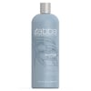 Abba Moisture Shampoo, 32 oz Abba Moisture Shampoo, 32 oz