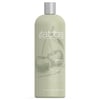 Abba Gentle Shampoo, 32 oz Abba Gentle Shampoo, 32 oz