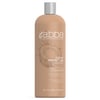 Abba Color Protection Conditioner, 32 oz Abba Color Protection Conditioner, 32 oz