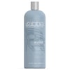 Abba Moisture Conditioner, 32 oz Abba Moisture Conditioner, 32 oz