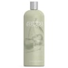 Abba Gentle Conditioner, 32 oz Abba Gentle Conditioner, 32 oz