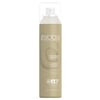Abba Firm Finish Hairspray (Aerosol), 8 oz Abba Firm Finish Hairspray (Aerosol), 8 oz