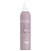 Abba Volume Foam, 8 oz Abba Volume Foam, 8 oz