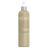 Abba Preserving Blow Dry Spray, 8 oz Abba Preserving Blow Dry Spray, 8 oz
