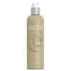 Abba Style Gel, 6 oz Abba Style Gel, 6 oz