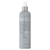 Abba Complete All-In-One Leave-In Conditioner, 8 oz Abba Complete All-In-One Leave-In Conditioner, 8 oz
