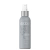 Abba Complete All-In-One Leave-In Conditioner, 1.7 oz Abba Complete All-In-One Leave-In Conditioner, 1.7 oz