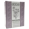 Abba True Shapes Acid Wave Abba True Shapes Acid Wave