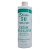 50 Volume Creme Developer, 16 oz 50 Volume Creme Developer, 16 oz