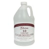 10 Volume Clear Developer, Gallon 10 Volume Clear Developer, Gallon