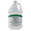30 Volume Clear Developer, Gallon 30 Volume Clear Developer, Gallon