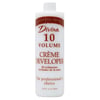 10 Volume Creme Developer, 16 oz 10 Volume Creme Developer, 16 oz