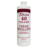 40 Volume Creme Developer, 16 oz 40 Volume Creme Developer, 16 oz