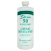 50 Volume Creme Developer, 32 oz 50 Volume Creme Developer, 32 oz