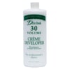 30 Volume Creme Developer, 32 oz 30 Volume Creme Developer, 32 oz