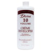 10 Volume Creme Developer, 32 oz 10 Volume Creme Developer, 32 oz