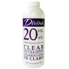 20 Volume Clear Developer, 32 oz 20 Volume Clear Developer, 32 oz