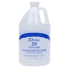 20 Volume Clear Developer, Gallon 20 Volume Clear Developer, Gallon