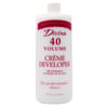 40 Volume Creme Developer, 32 oz 40 Volume Creme Developer, 32 oz
