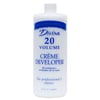 20 Volume Creme Developer, 32 oz 20 Volume Creme Developer, 32 oz