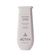 ACTIIV Recover Conditioner, 7 oz ACTIIV Recover Conditioner, 7 oz