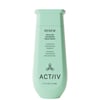ACTIIV Renew Shampoo, 7 oz ACTIIV Renew Shampoo, 7 oz
