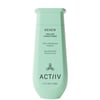 ACTIIV Renew Conditioner, 7 oz ACTIIV Renew Conditioner, 7 oz