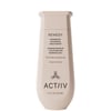 ACTIIV Remedy Shampoo Treatment, 7 oz ACTIIV Remedy Shampoo Treatment, 7 oz