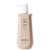 ACTIIV Remedy Shampoo Treatment, 16 oz
