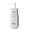 ACTIIV Recover Conditioner, 16 oz