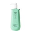 ACTIIV Renew Shampoo, 16 oz ACTIIV Renew Shampoo, 16 oz