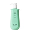 ACTIIV Renew Conditioner, 16 oz ACTIIV Renew Conditioner, 16 oz