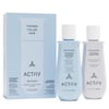 ACTIIV Duos Recover for Men, 2.7 oz