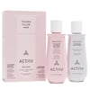 ACTIIV Duos Recover for Women, 2.7 oz