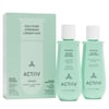 ACTIIV Duos Renew, 2.7 oz