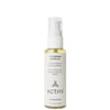ACTIIV Growth Beard Oil Unscented, 1 oz ACTIIV Growth Beard Oil Unscented, 1 oz