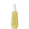 ACTIIV SPF 30 Hair, Scalp and Skin Spray, 3 oz ACTIIV SPF 30 Hair, Scalp and Skin Spray, 3 oz