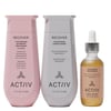ACTIIV Recover Women's Trio Limited Edition