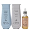 ACTIIV Recover Mens Trio Limited Edition ACTIIV Recover Mens Trio Limited Edition