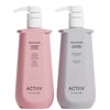 ACTIIV Recover Women's Duo Kit, 16 oz ACTIIV Recover Women's Duo Kit, 16 oz