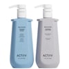 ACTIIV Recover Men's Duo Kit, 16 oz ACTIIV Recover Men's Duo Kit, 16 oz
