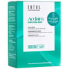 Acclaim Plus Extra-Body Acid Perm Acclaim Plus Extra-Body Acid Perm