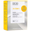 Acclaim Acid Regular Perm Acclaim Acid Regular Perm