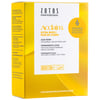 Acclaim Acid Extra-Body Perm Acclaim Acid Extra-Body Perm